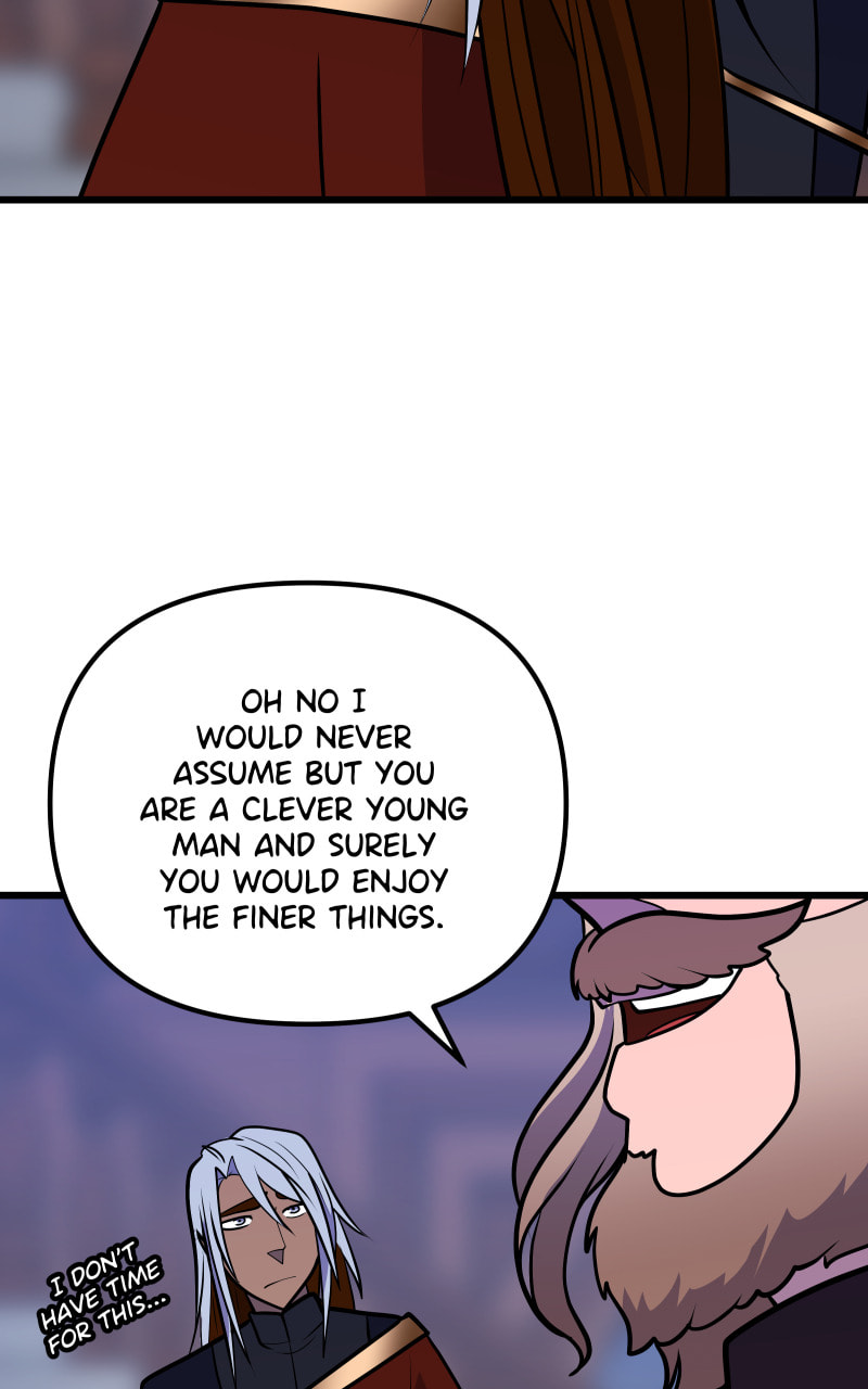 Read Visitor chapter 97 image 10 on Lezhin
