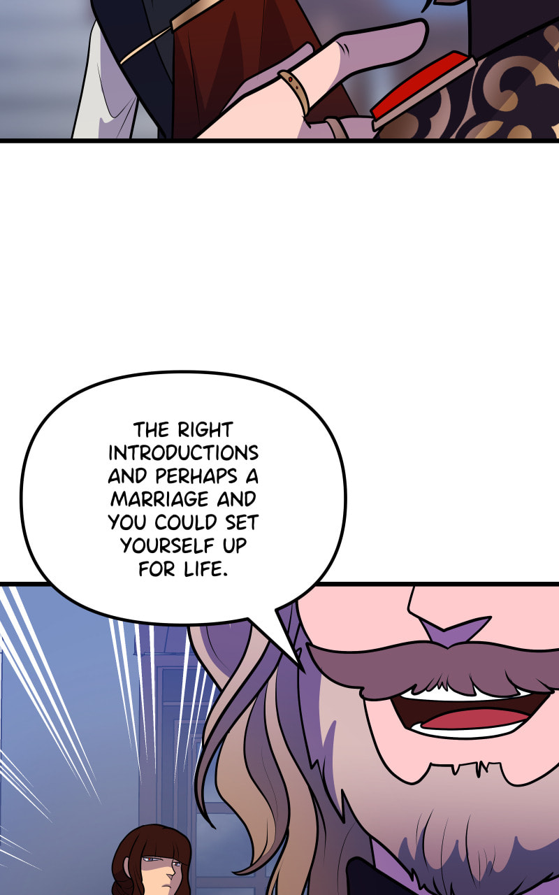 Read Visitor chapter 97 image 11 on Lezhin