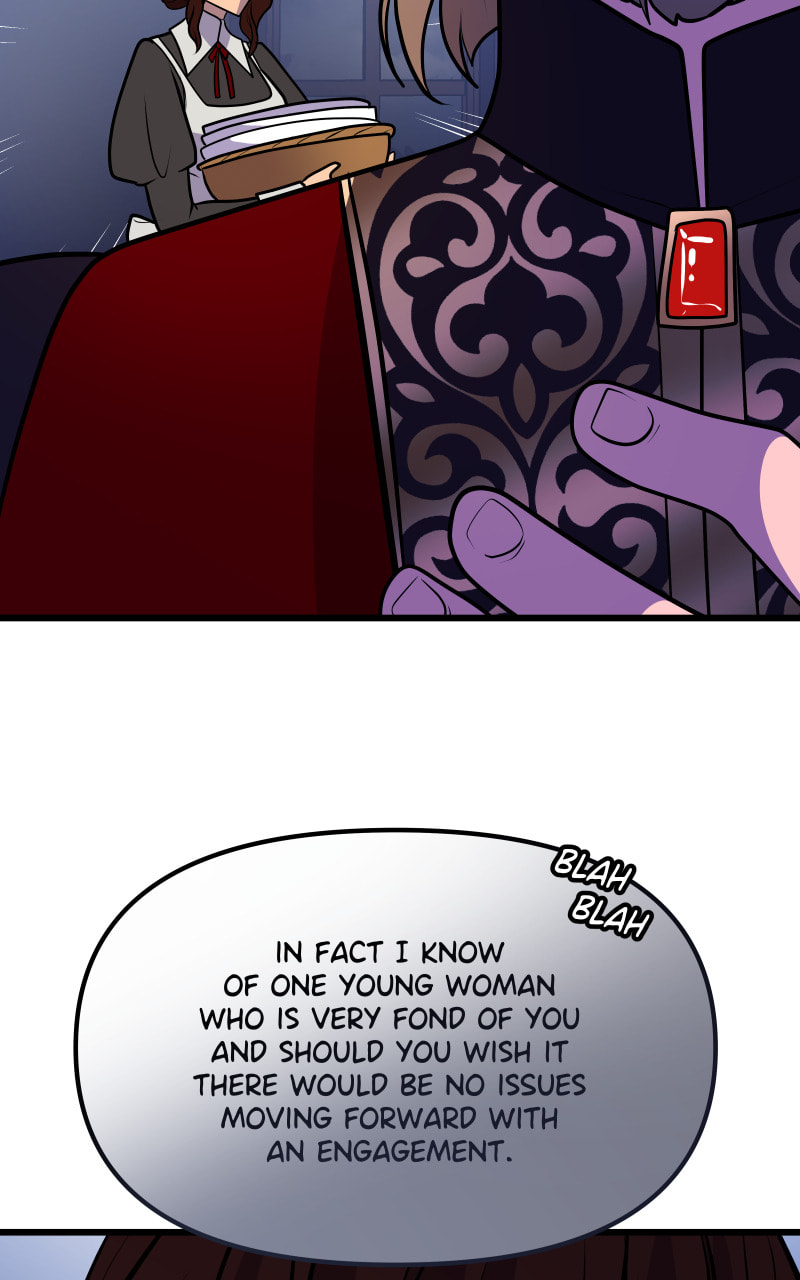 Read Visitor chapter 97 image 12 on Lezhin