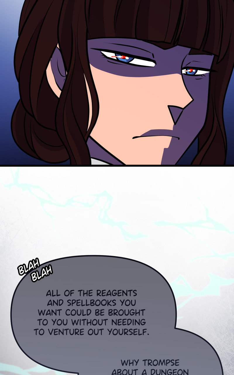 Read Visitor chapter 97 image 13 on Lezhin