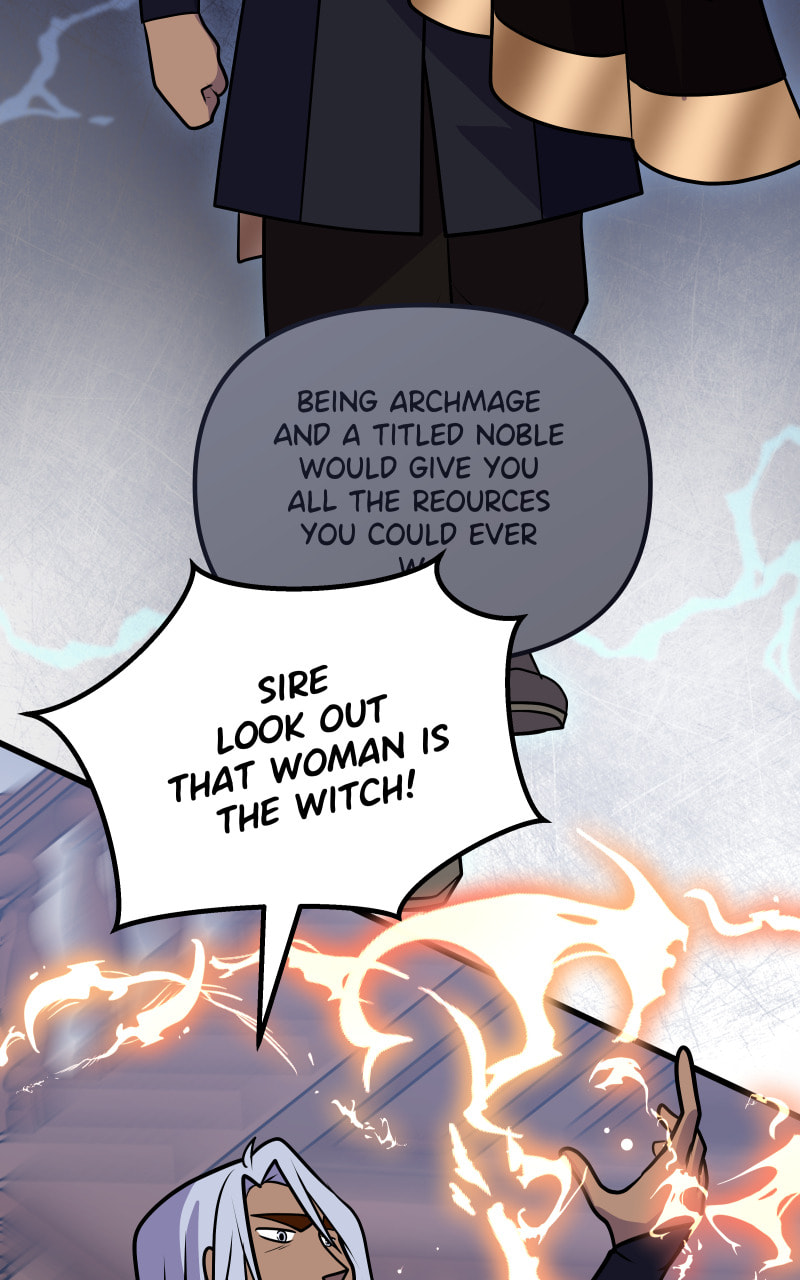 Read Visitor chapter 97 image 15 on Lezhin