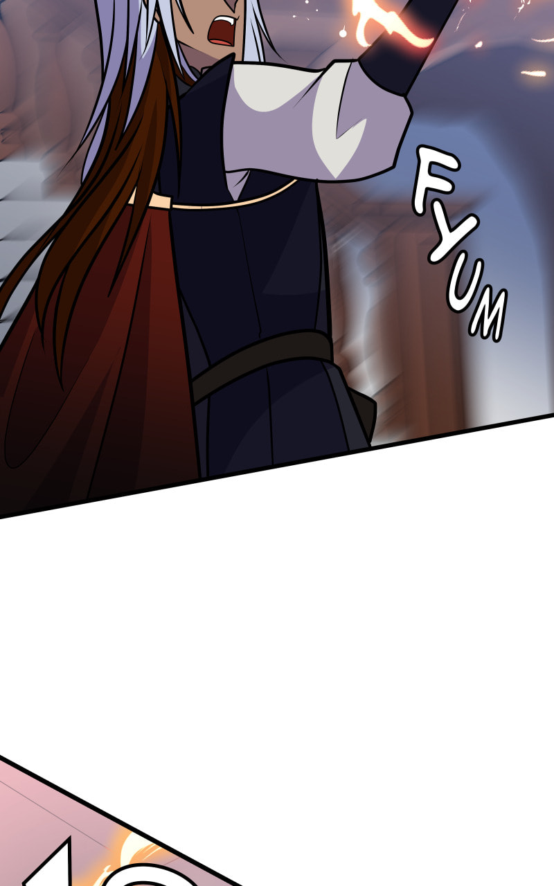 Read Visitor chapter 97 image 16 on Lezhin