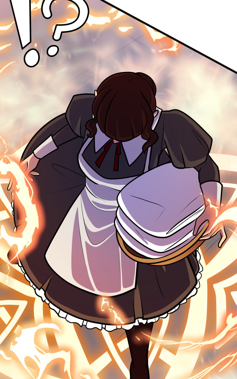 Read Visitor chapter 97 image 17 on Lezhin