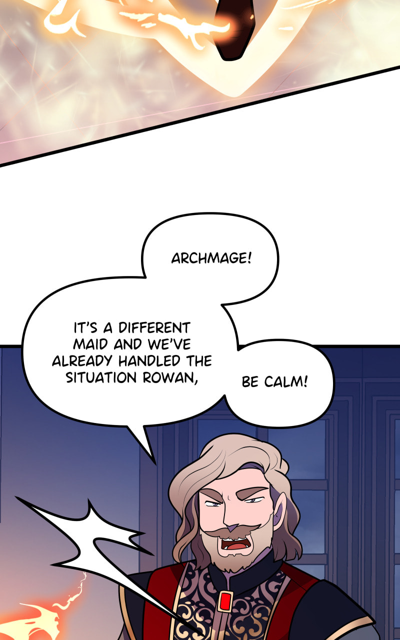 Read Visitor chapter 97 image 18 on Lezhin