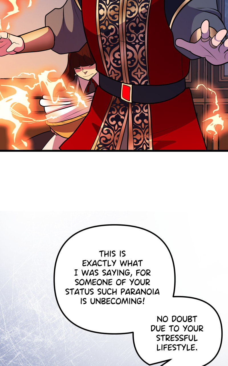 Read Visitor chapter 97 image 19 on Lezhin