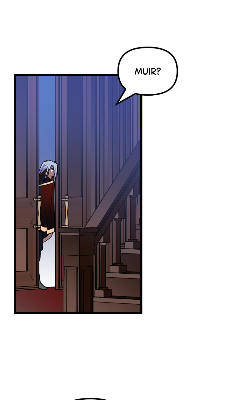 Read Visitor chapter 97 image 2 on Lezhin