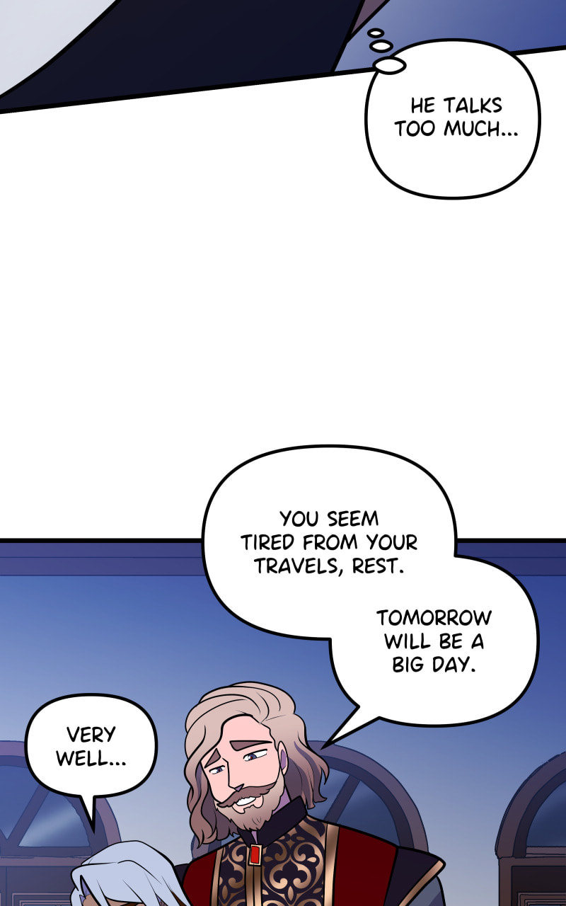 Read Visitor chapter 97 image 22 on Lezhin