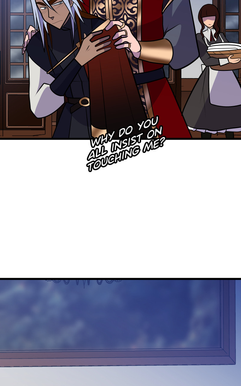 Read Visitor chapter 97 image 23 on Lezhin