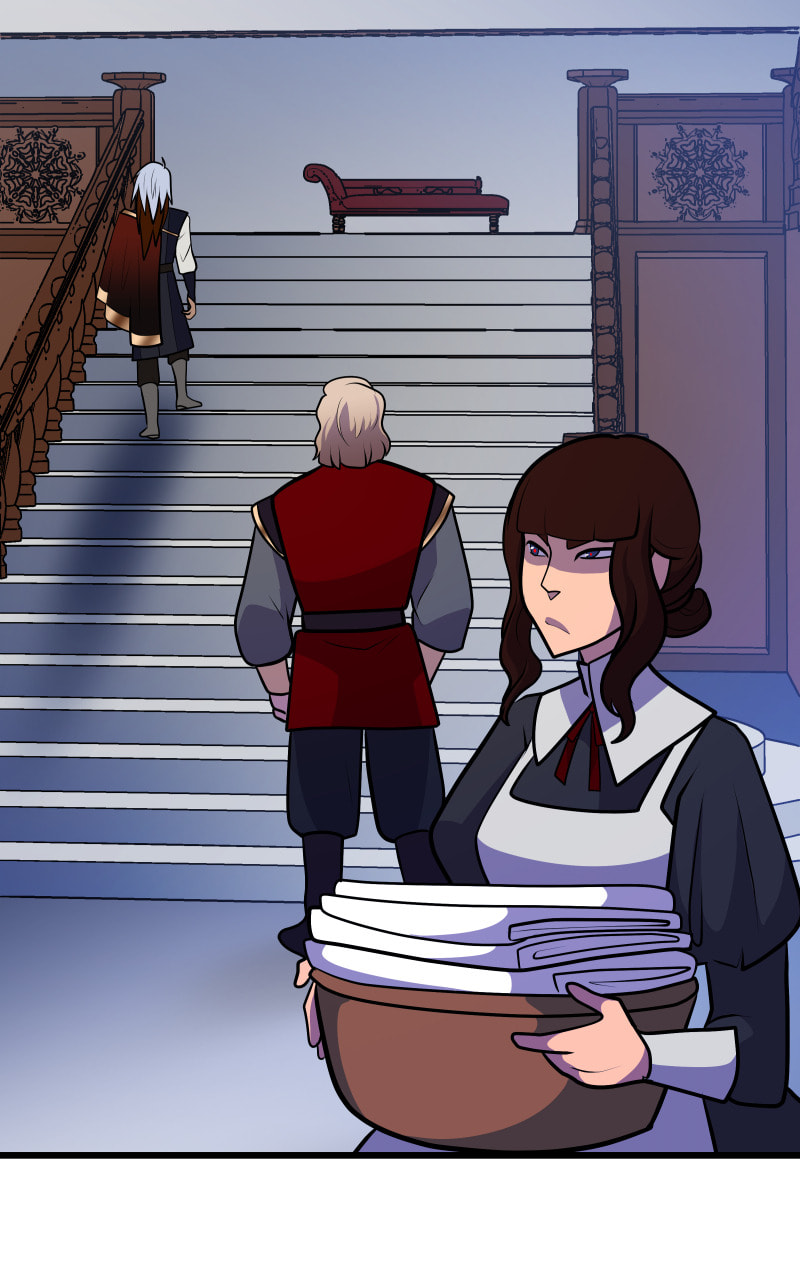 Read Visitor chapter 97 image 24 on Lezhin