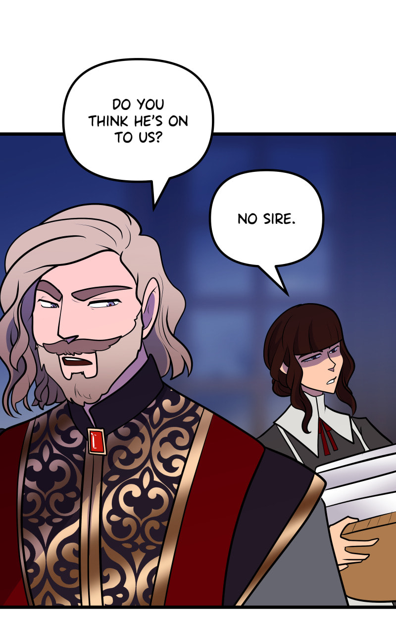 Read Visitor chapter 97 image 25 on Lezhin