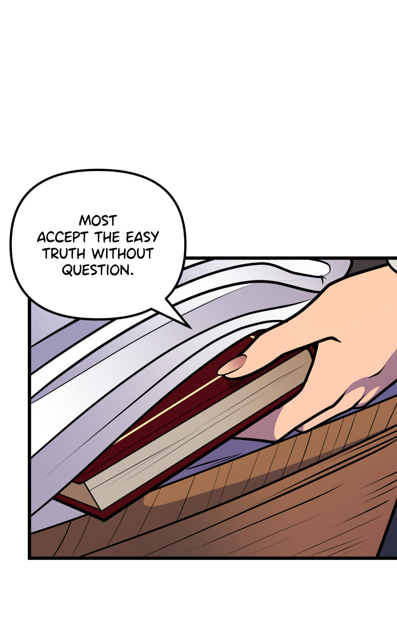Read Visitor chapter 97 image 26 on Lezhin