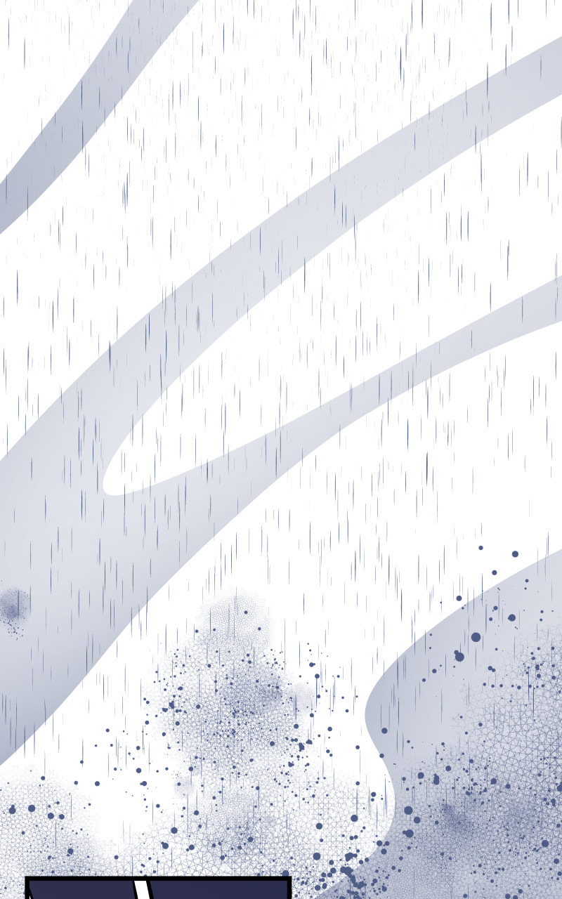 Read Visitor chapter 97 image 28 on Lezhin