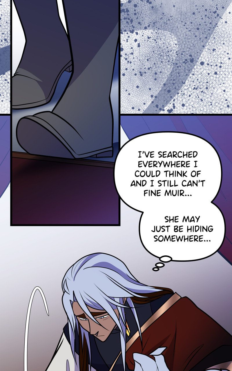 Read Visitor chapter 97 image 29 on Lezhin