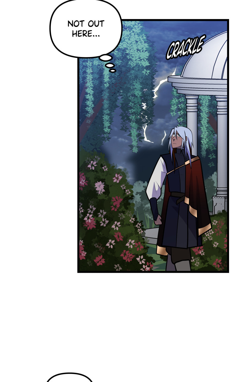 Read Visitor chapter 97 image 3 on Lezhin