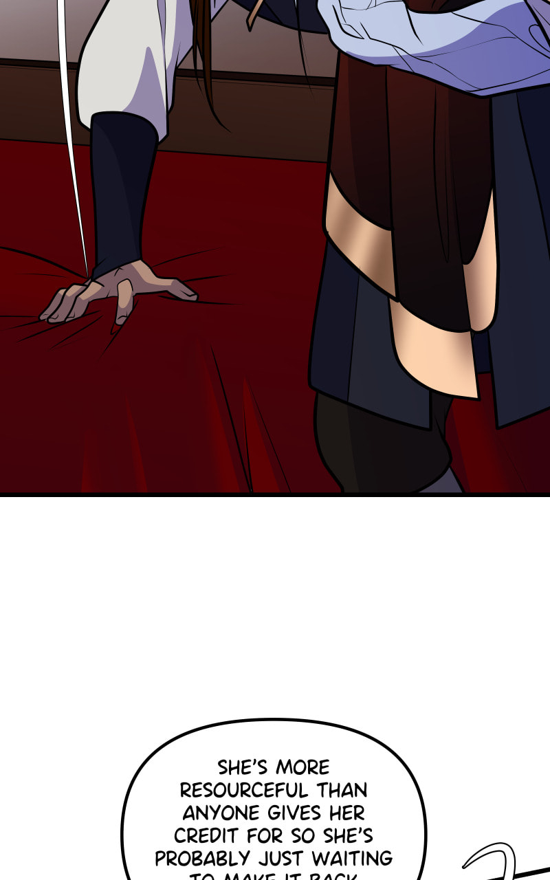 Read Visitor chapter 97 image 30 on Lezhin