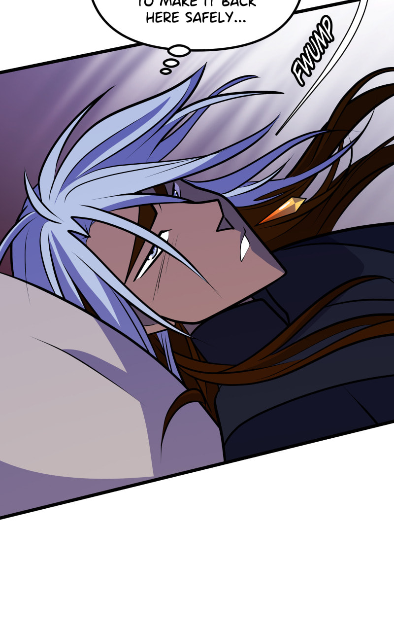 Read Visitor chapter 97 image 31 on Lezhin