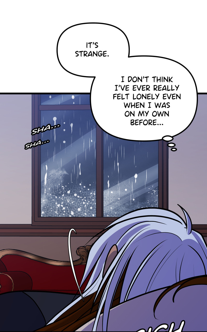 Read Visitor chapter 97 image 32 on Lezhin