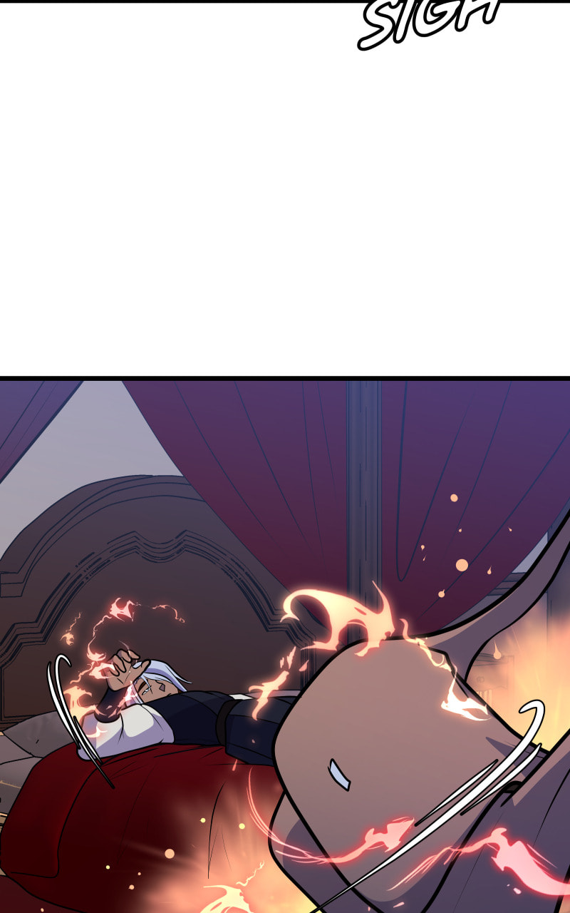 Read Visitor chapter 97 image 33 on Lezhin