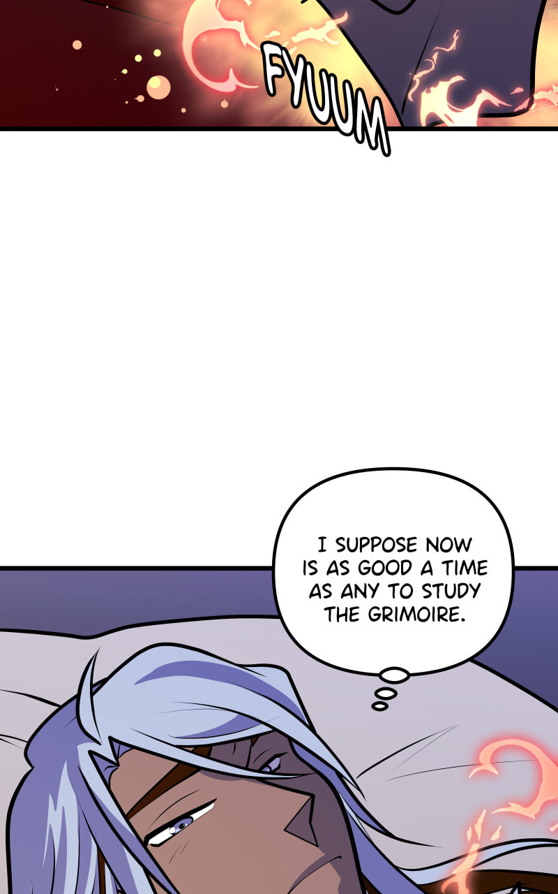 Read Visitor chapter 97 image 34 on Lezhin