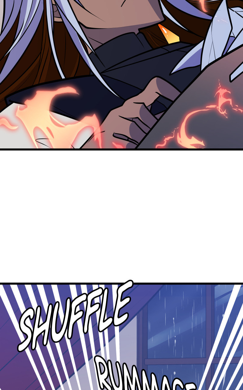 Read Visitor chapter 97 image 35 on Lezhin