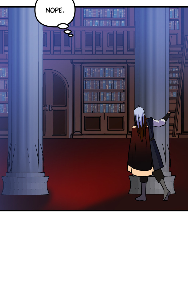 Read Visitor chapter 97 image 4 on Lezhin