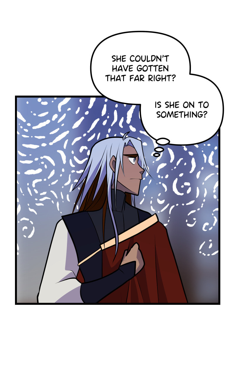 Read Visitor chapter 97 image 5 on Lezhin