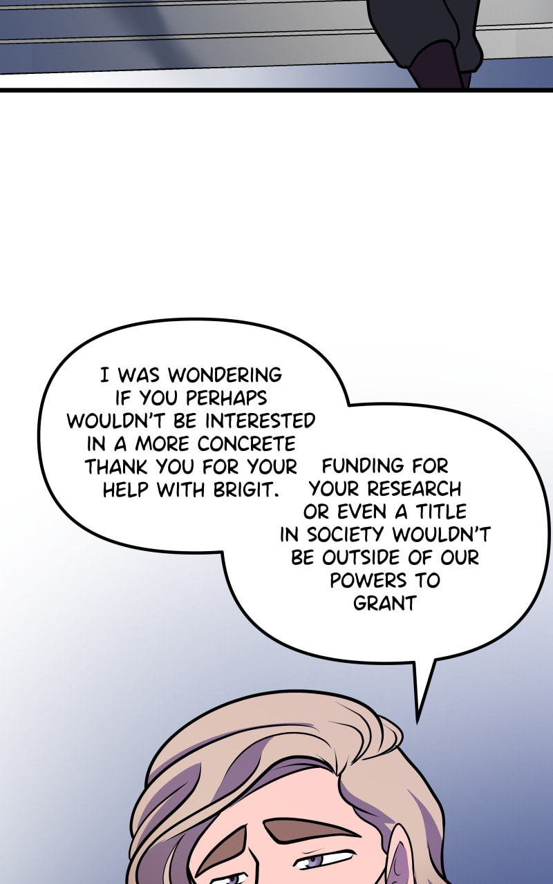 Read Visitor chapter 97 image 7 on Lezhin