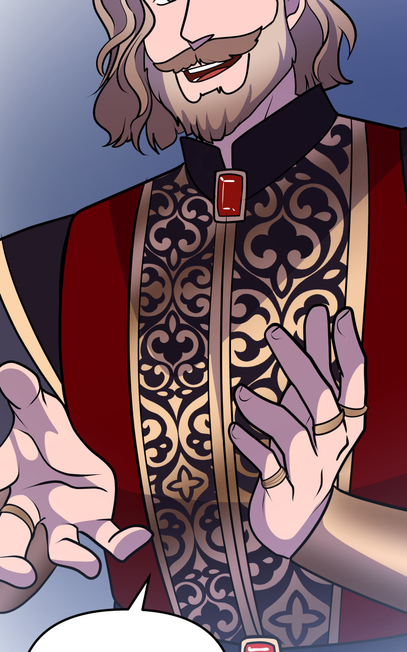 Read Visitor chapter 97 image 8 on Lezhin