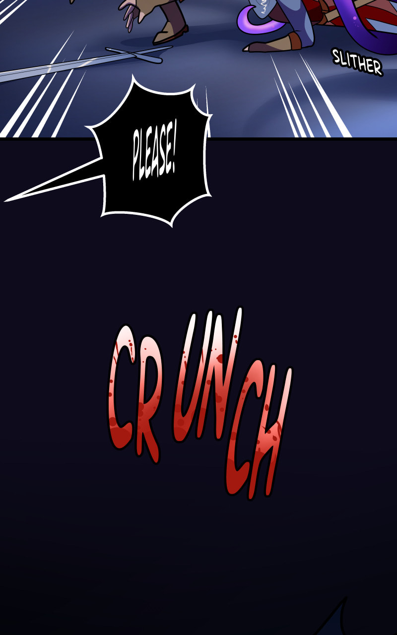Read Visitor chapter 98 image 12 on Lezhin