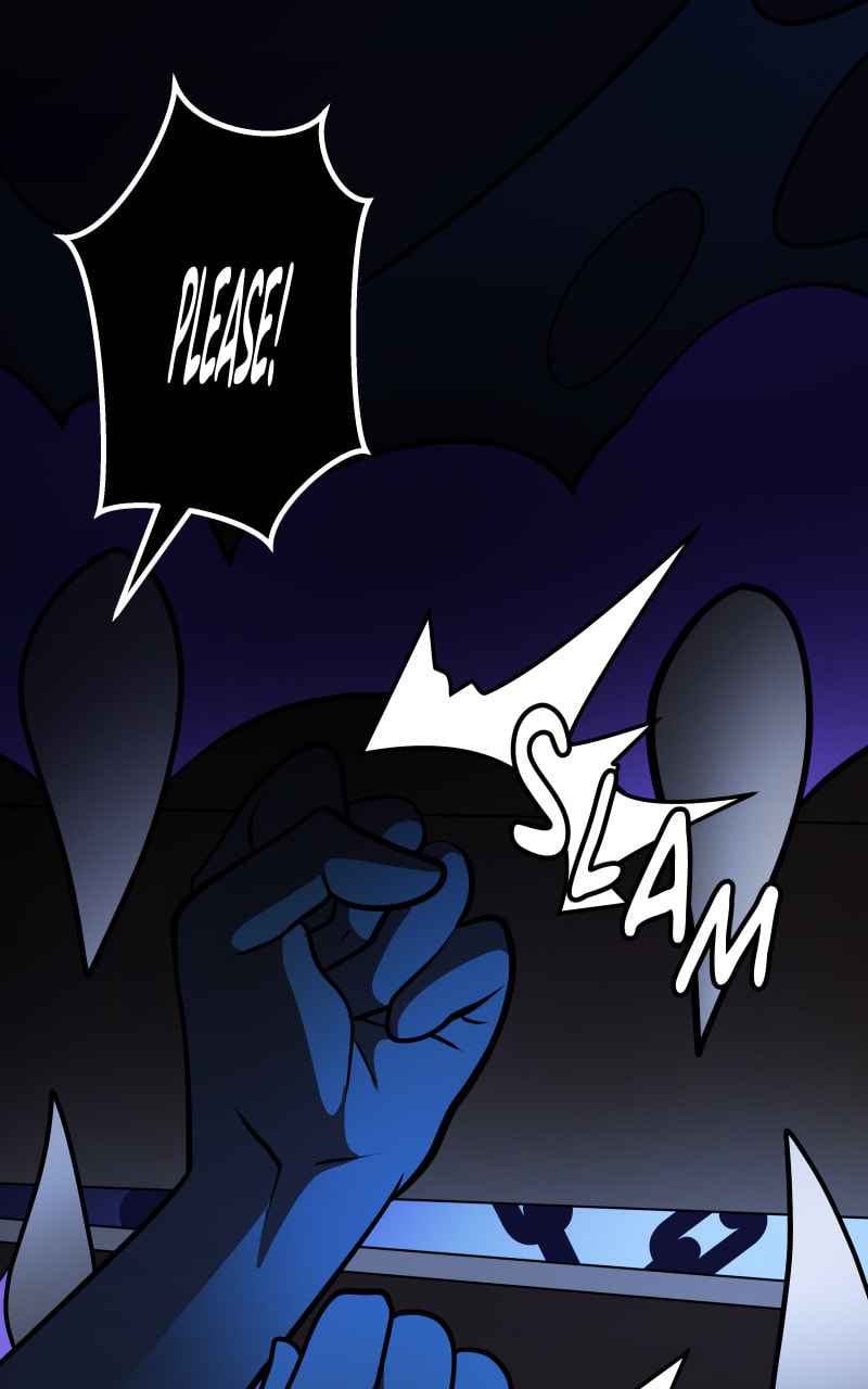 Read Visitor chapter 98 image 13 on Lezhin