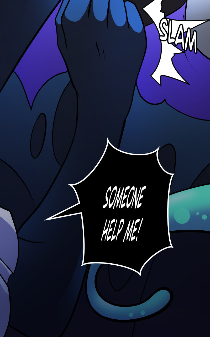 Read Visitor chapter 98 image 14 on Lezhin