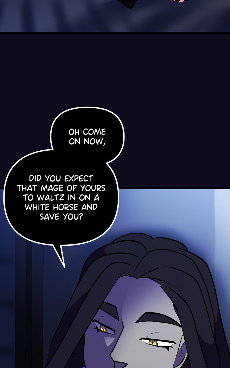 Read Visitor chapter 98 image 16 on Lezhin