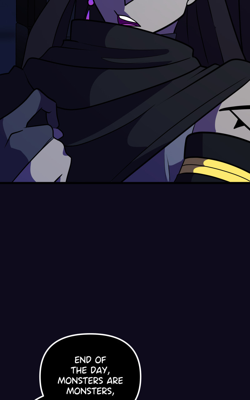 Read Visitor chapter 98 image 17 on Lezhin