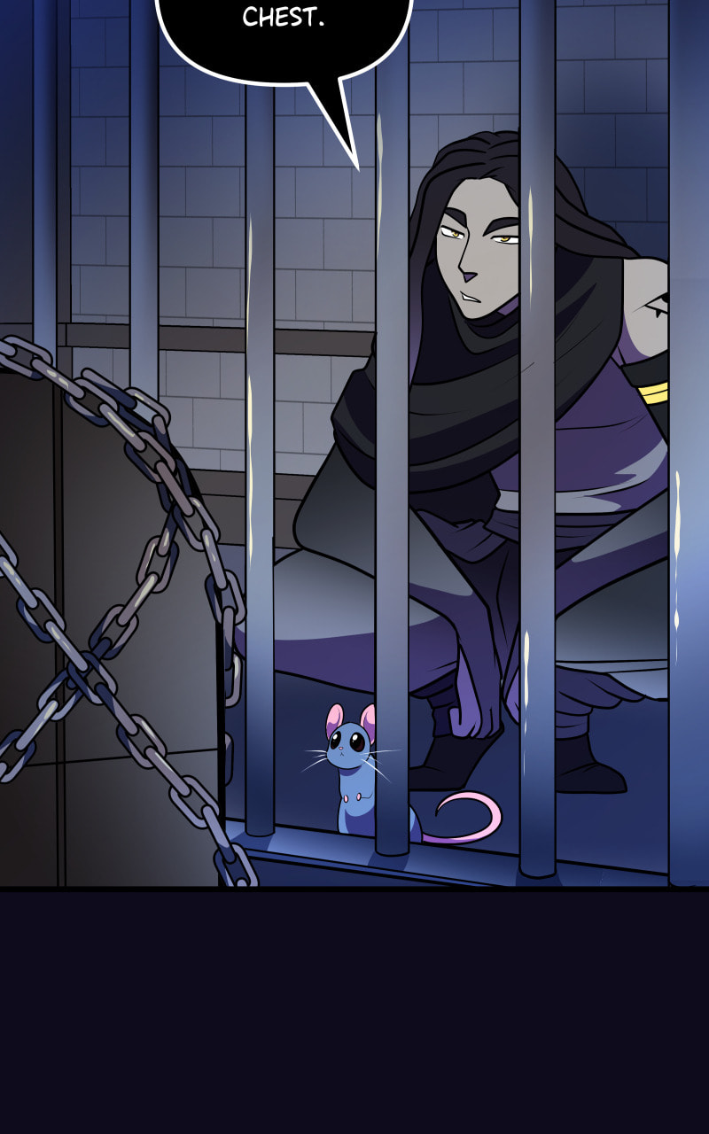 Read Visitor chapter 98 image 24 on Lezhin