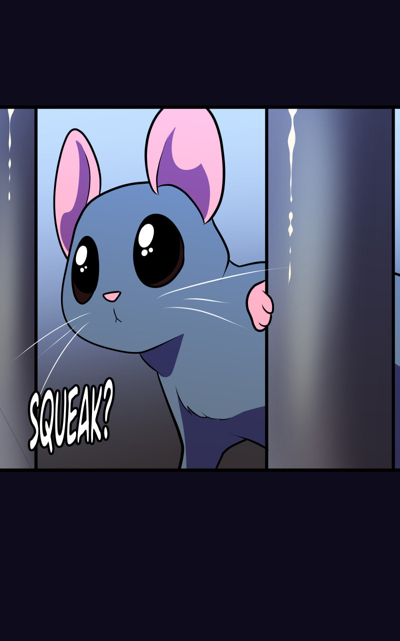 Read Visitor chapter 98 image 25 on Lezhin
