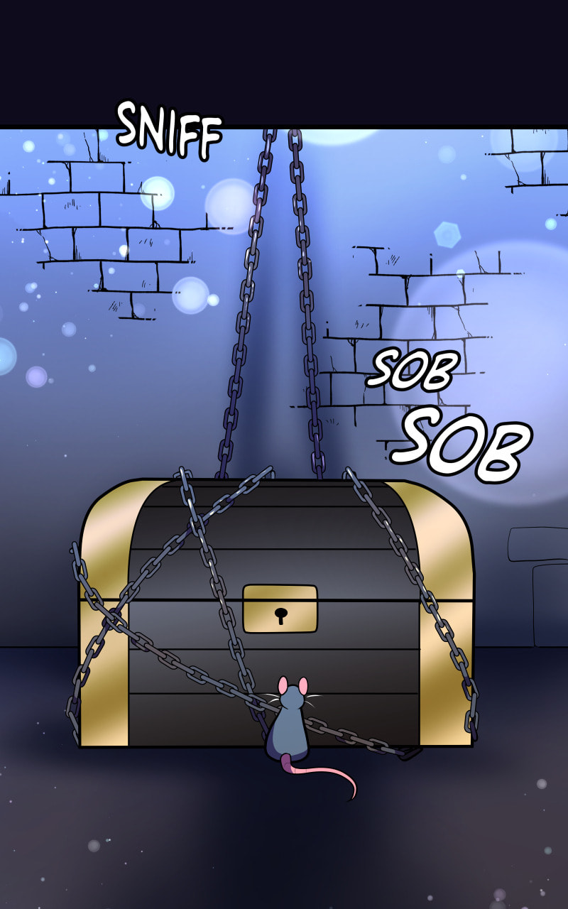 Read Visitor chapter 98 image 26 on Lezhin