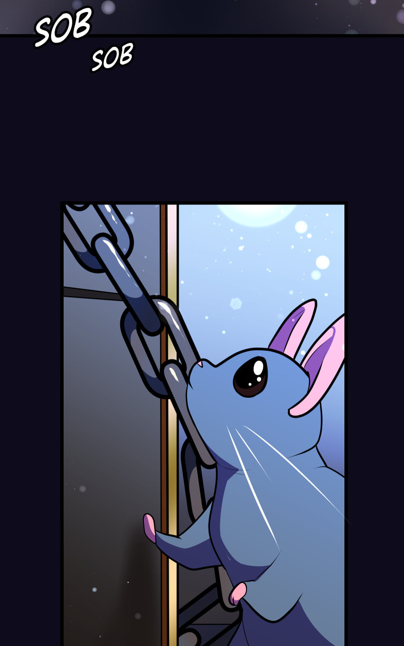 Read Visitor chapter 98 image 27 on Lezhin