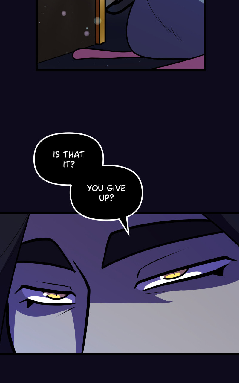 Read Visitor chapter 98 image 28 on Lezhin