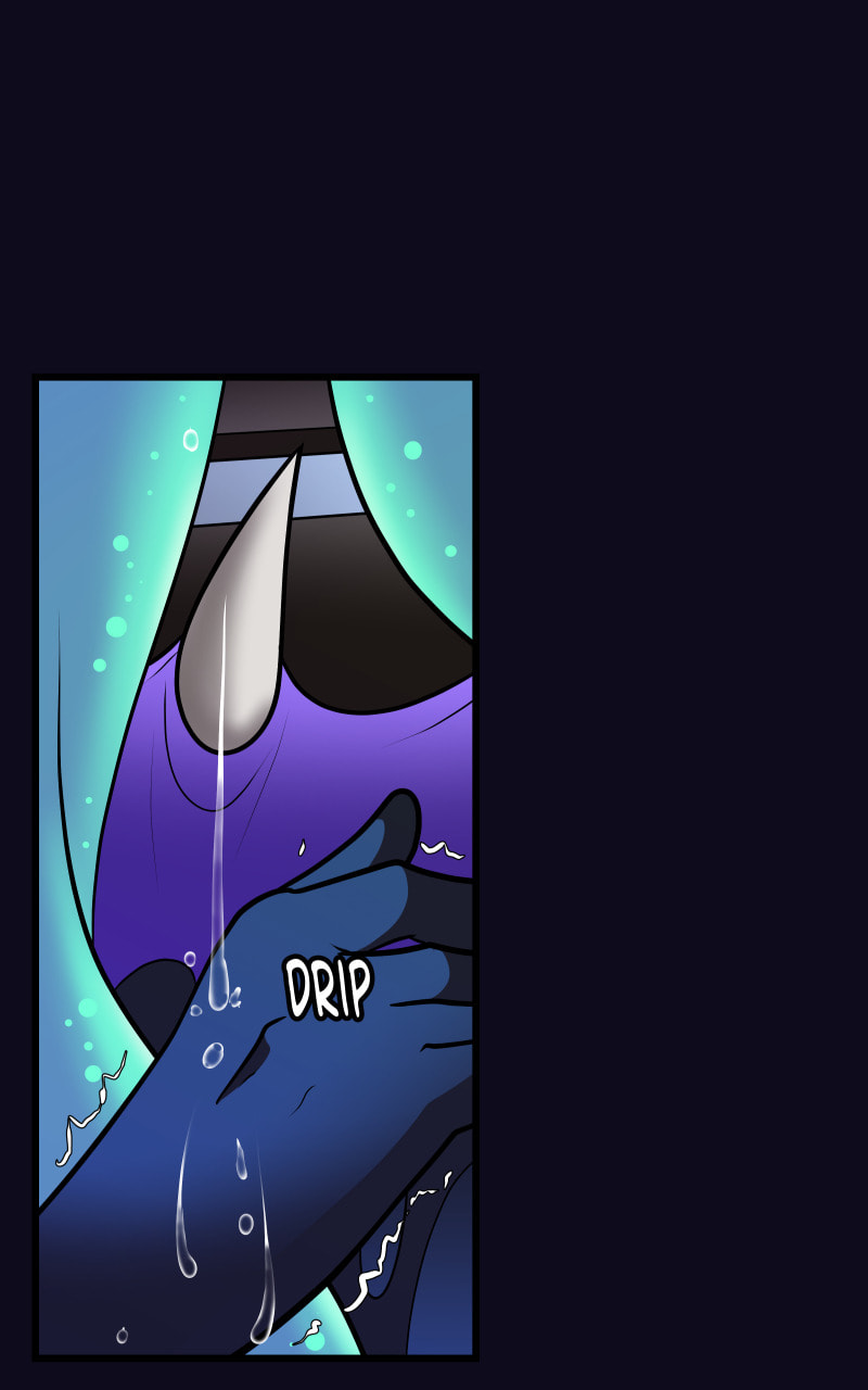 Read Visitor chapter 98 image 29 on Lezhin