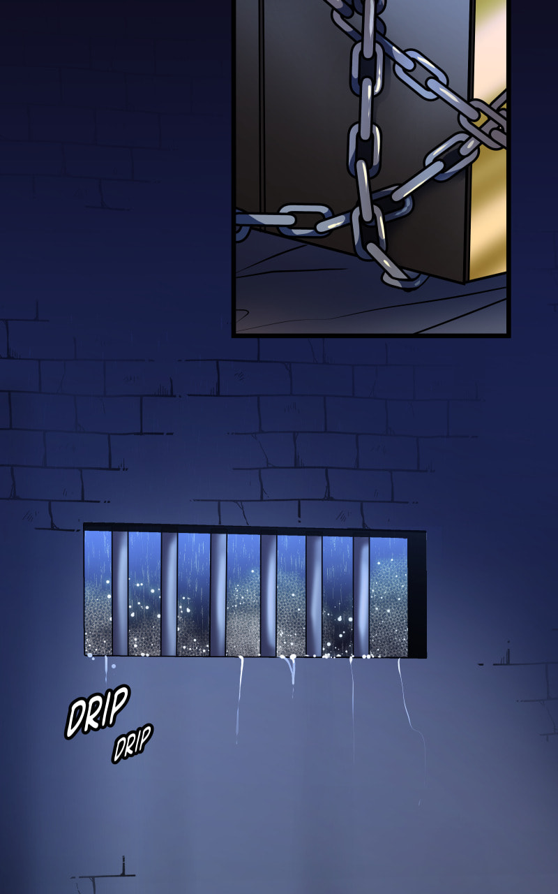 Read Visitor chapter 98 image 3 on Lezhin