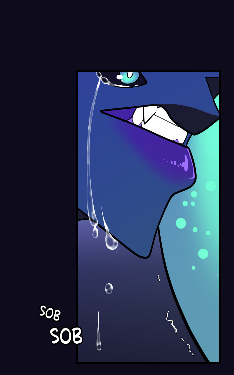 Read Visitor chapter 98 image 30 on Lezhin