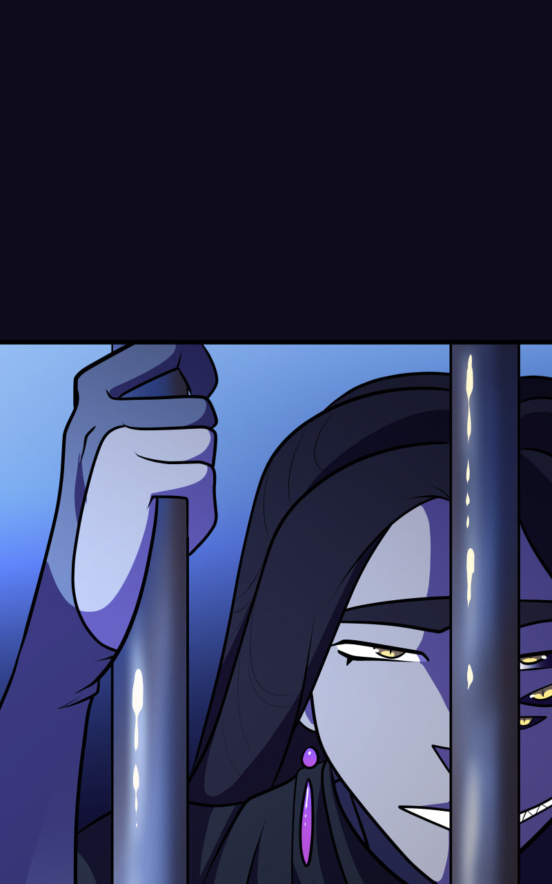 Read Visitor chapter 98 image 31 on Lezhin