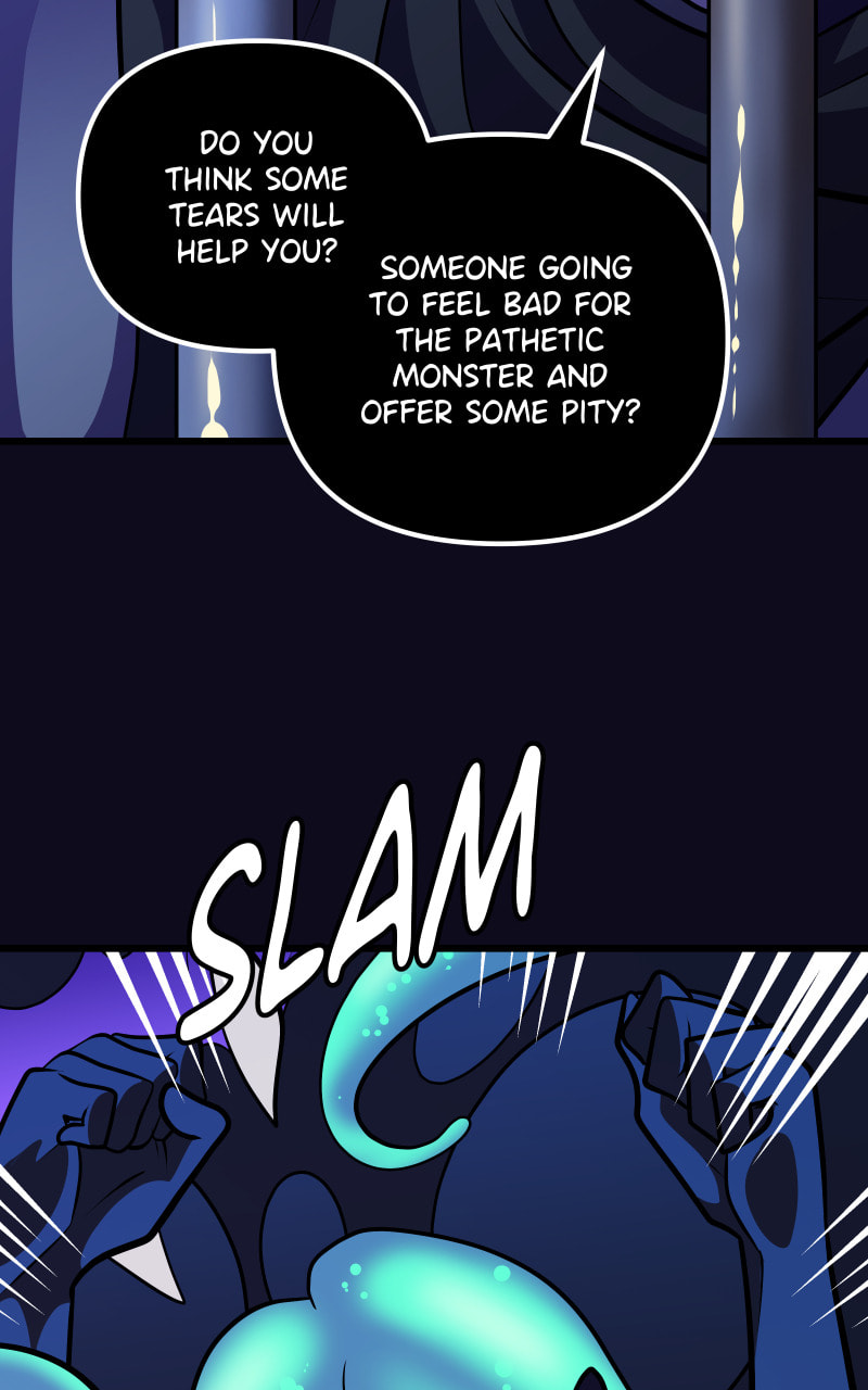 Read Visitor chapter 98 image 32 on Lezhin