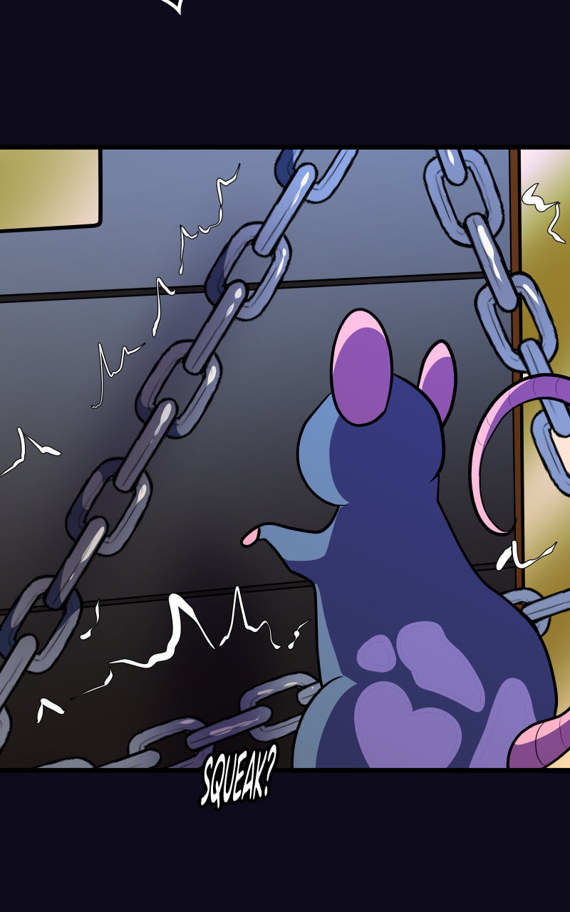 Read Visitor chapter 98 image 34 on Lezhin
