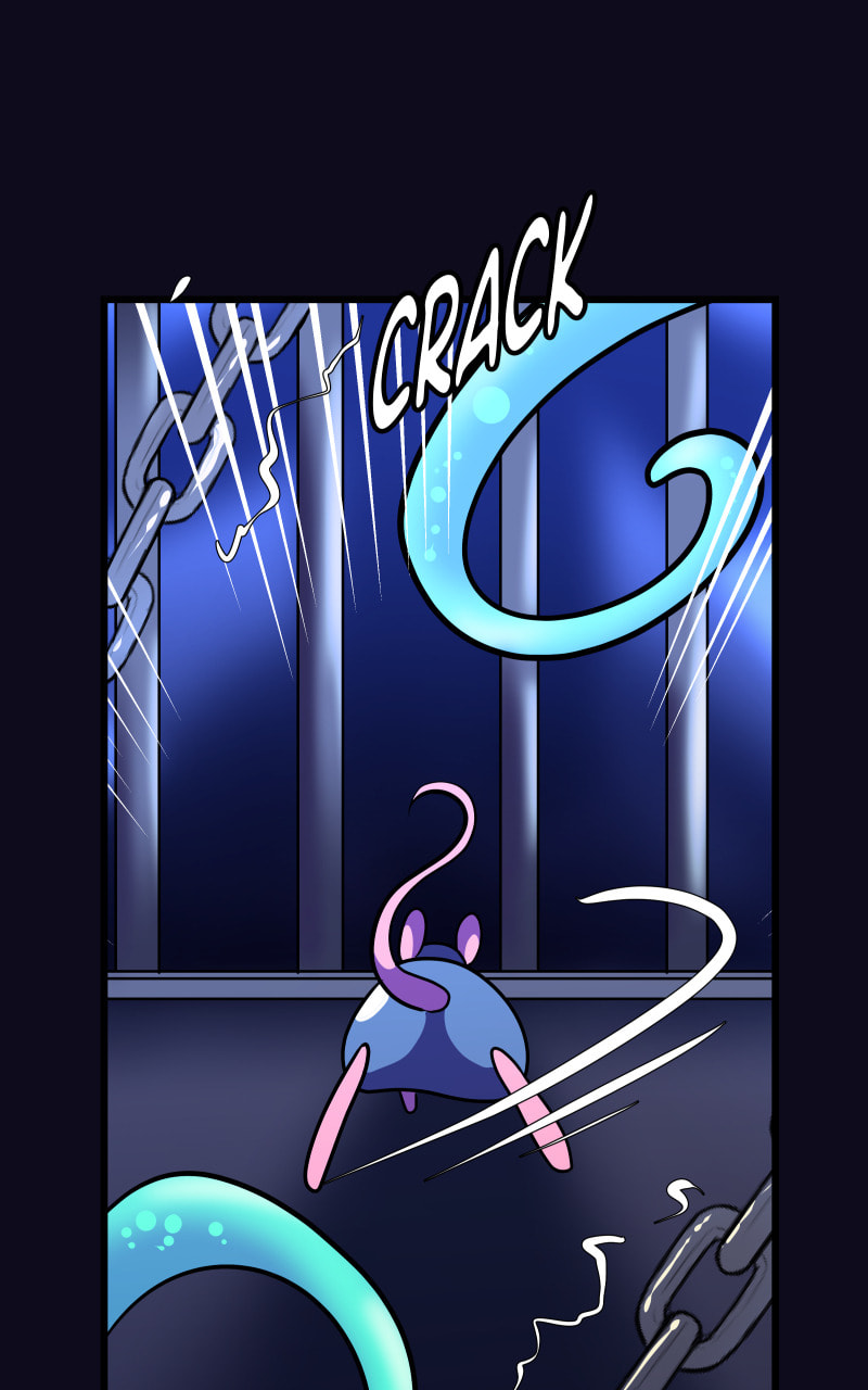 Read Visitor chapter 98 image 35 on Lezhin