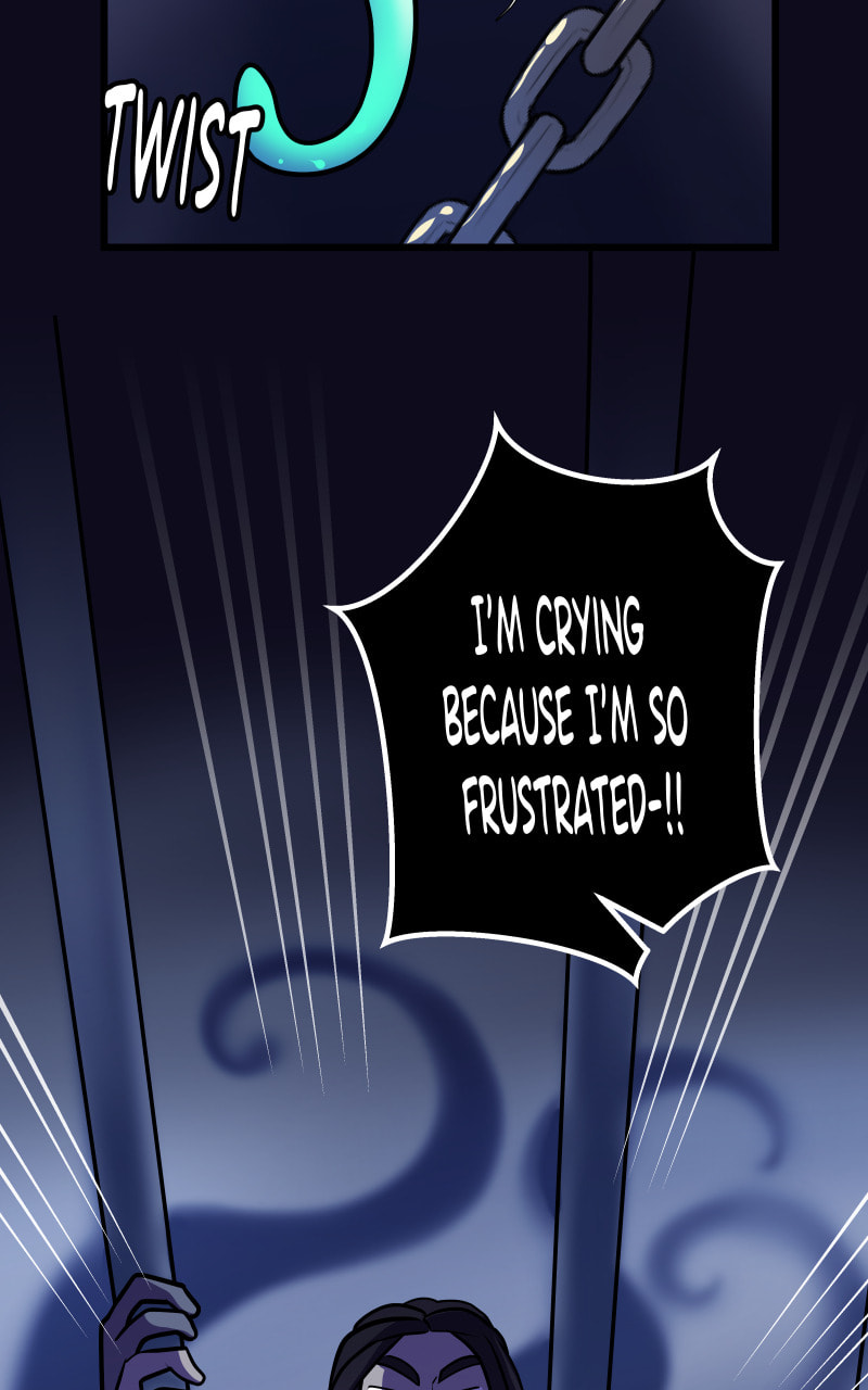 Read Visitor chapter 98 image 36 on Lezhin