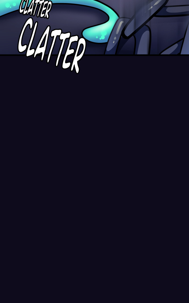 Read Visitor chapter 98 image 39 on Lezhin