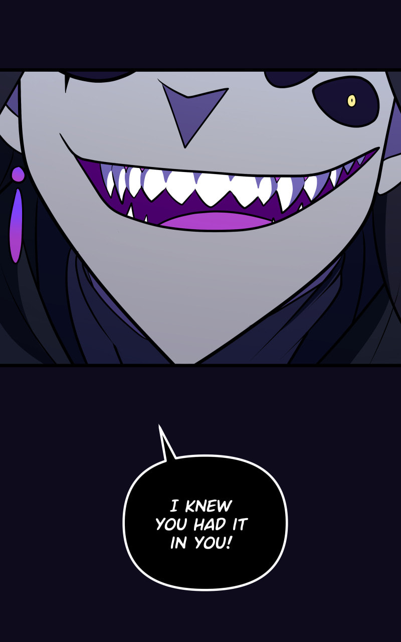 Read Visitor chapter 98 image 40 on Lezhin