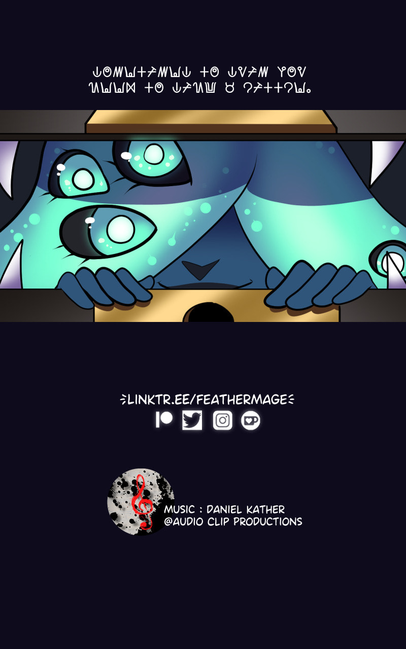 Read Visitor chapter 98 image 44 on Lezhin