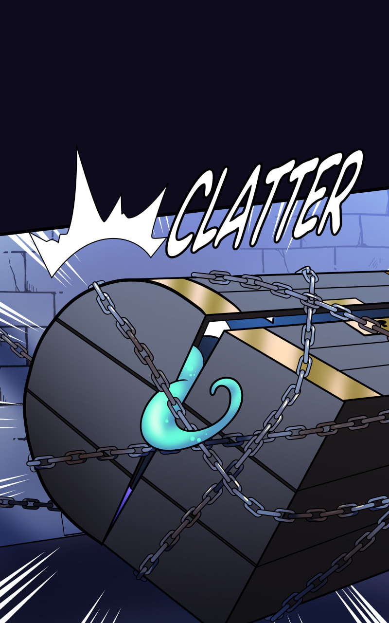 Read Visitor chapter 98 image 6 on Lezhin
